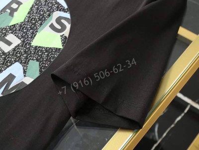 Футболка Hermes 11503