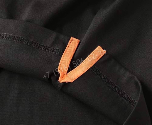 Футболка Hermes 11503