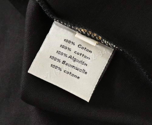 Футболка Hermes 11503