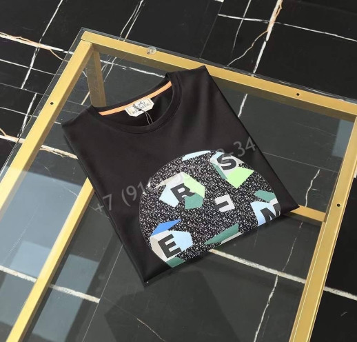 Футболка Hermes 11503