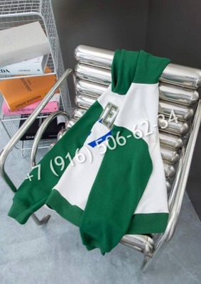 Толстовка Dior 5724 1