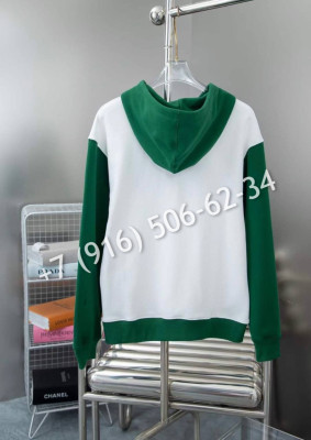 Толстовка Dior 5724 1