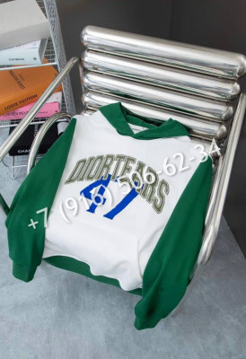 Толстовка Dior 5724 1