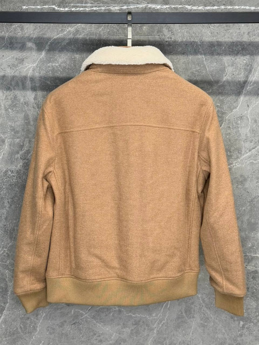 Куртка Brunello Cucinelli 28100