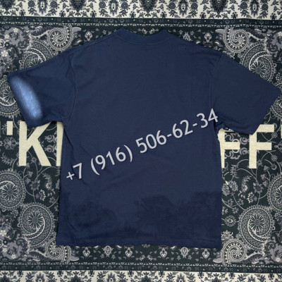 Футболка Balenciaga 7402 1