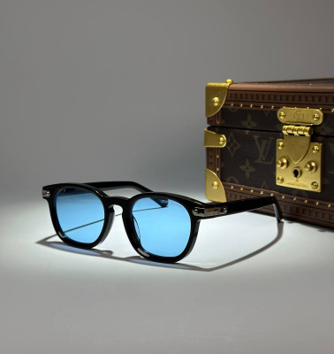 Очки Chrome Hearts 26977 3