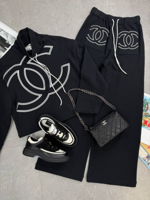 Сумка Chanel 11727