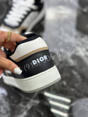 Кеды Dior 32115