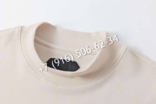 Водолазка Tom Ford 19725 4