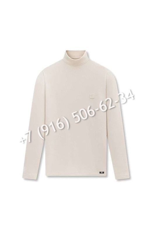 Водолазка Tom Ford 19725 4