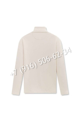 Водолазка Tom Ford 19725 4