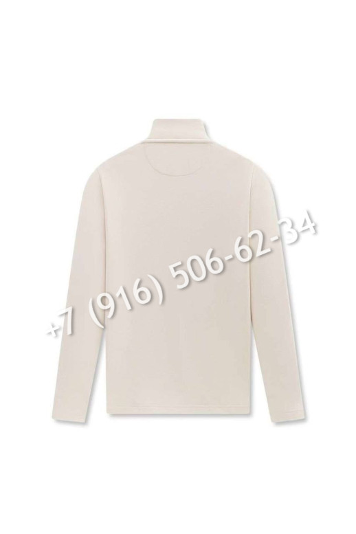 Водолазка Tom Ford 19725 4