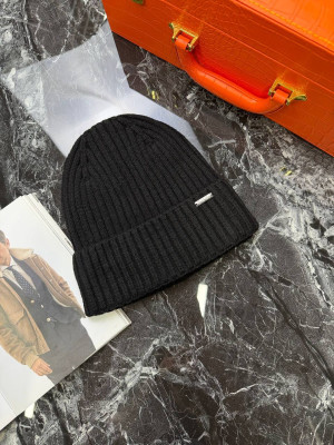 Шапка Loro Piana 23571