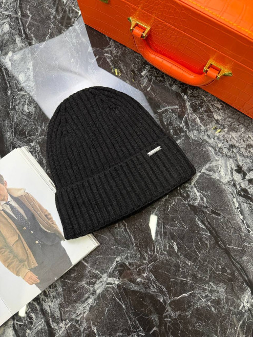 Шапка Loro Piana 23571