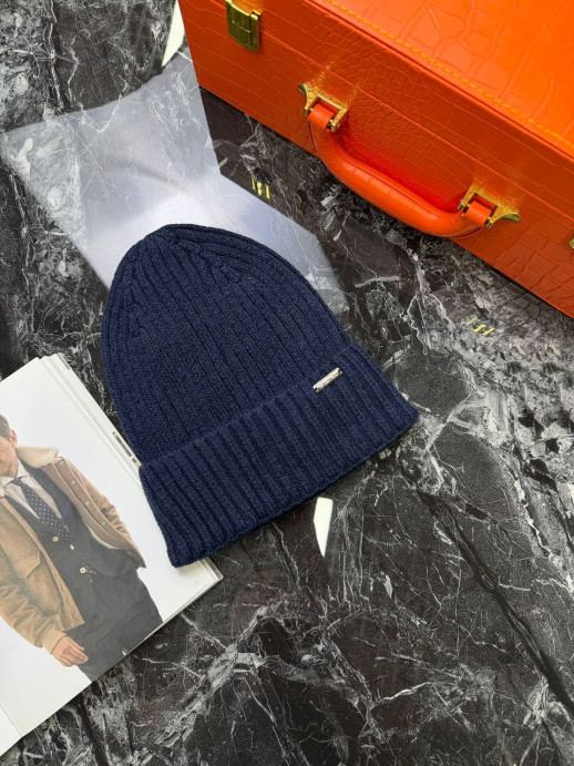 Шапка Loro Piana 23571