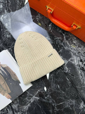 Шапка Loro Piana 23571