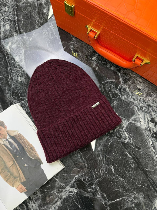 Шапка Loro Piana 23571