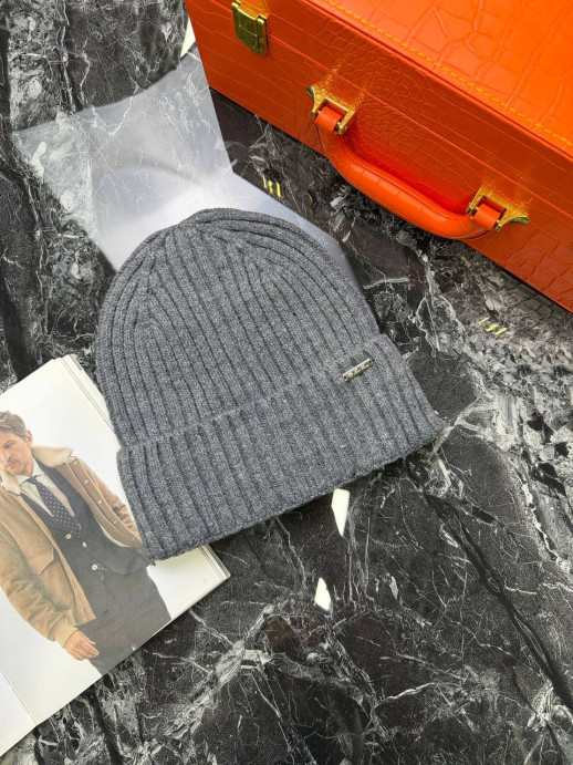 Шапка Loro Piana 23571