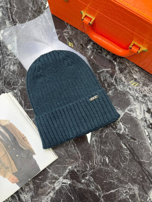 Шапка Loro Piana 23571