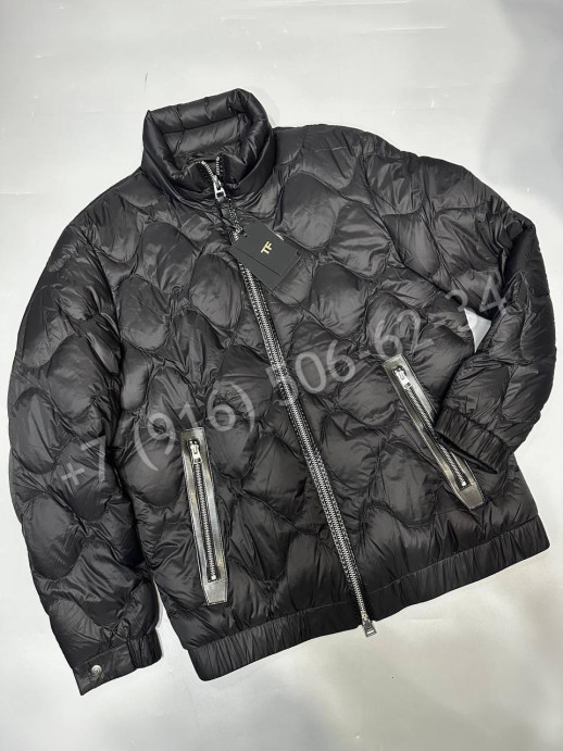 Куртка Tom Ford 22126