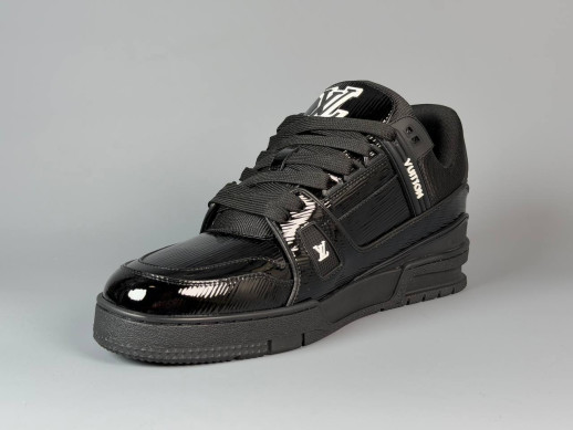 Кеды Louis Vuitton 5780