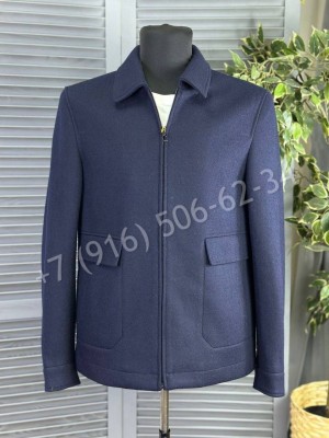 Куртка Loro Piana 22230