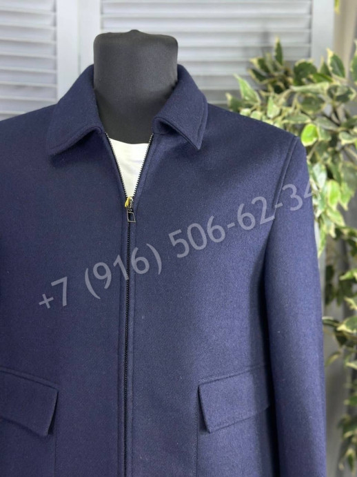 Куртка Loro Piana 22230