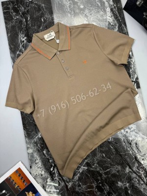 Поло Hermes 32316