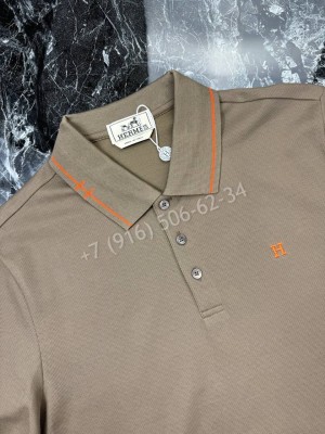 Поло Hermes 32316
