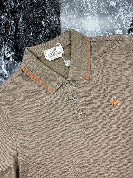 Поло Hermes 32316