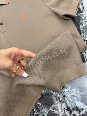 Поло Hermes 32316
