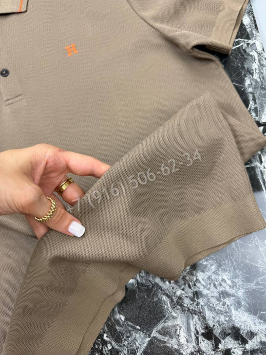 Поло Hermes 32316
