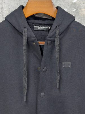 Костюм Dolce & Gabbana 27101