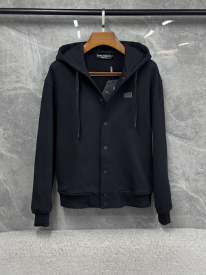 Костюм Dolce & Gabbana 27101