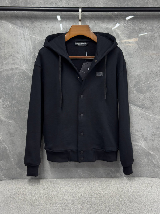 Костюм Dolce & Gabbana 27101