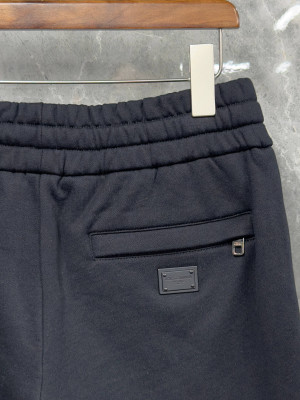 Костюм Dolce & Gabbana 27101