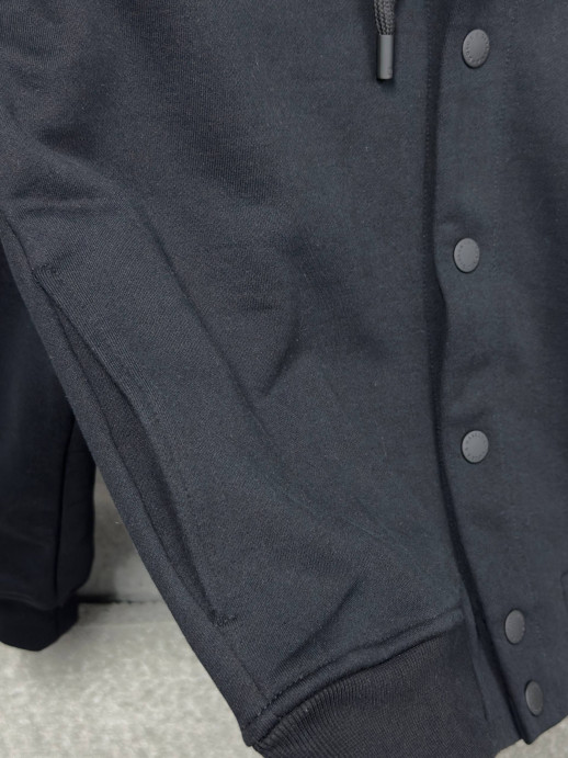 Костюм Dolce & Gabbana 27101