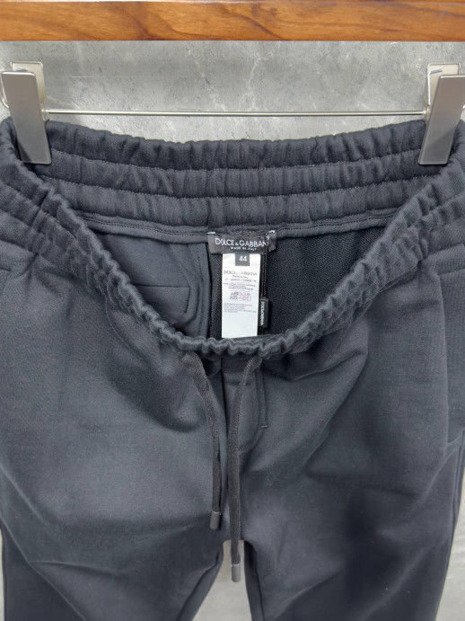 Костюм Dolce & Gabbana 27101