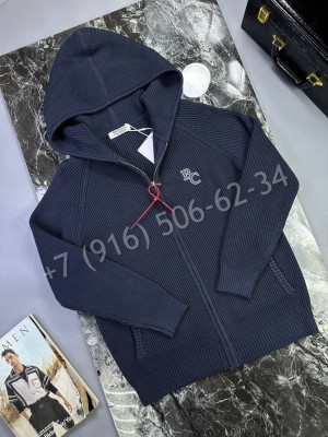 Кардиган Brunello Cucinelli 22330