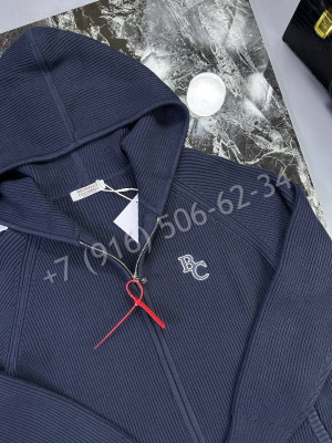 Кардиган Brunello Cucinelli 22330