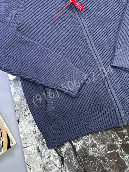 Кардиган Brunello Cucinelli 22330