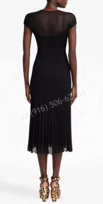 Платье Alexander McQueen 32413