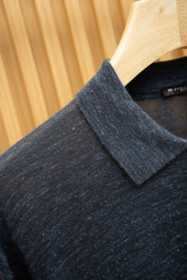 Поло Kiton 18002 2