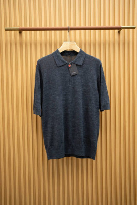 Поло Kiton 18002 2