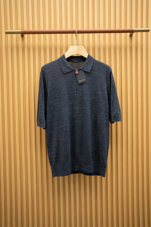 Поло Kiton 18002 2