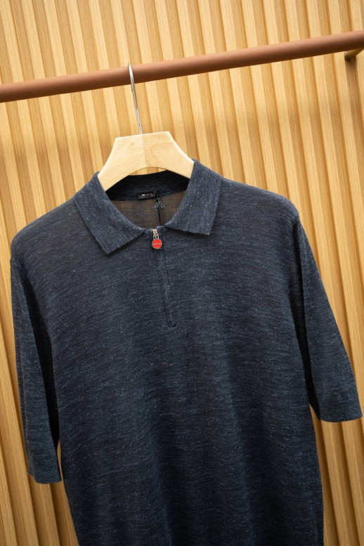 Поло Kiton 18002 2