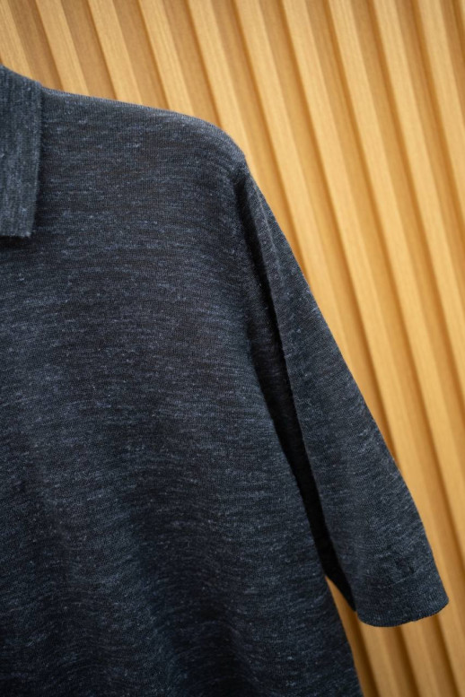 Поло Kiton 18002 2