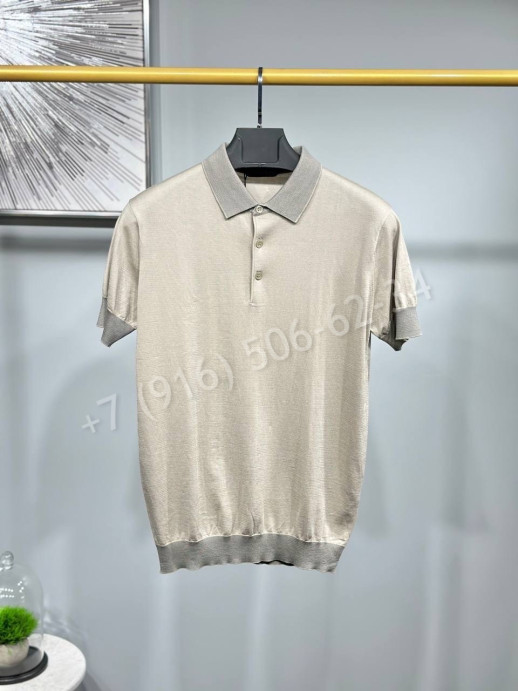 Поло Tom Ford 12211