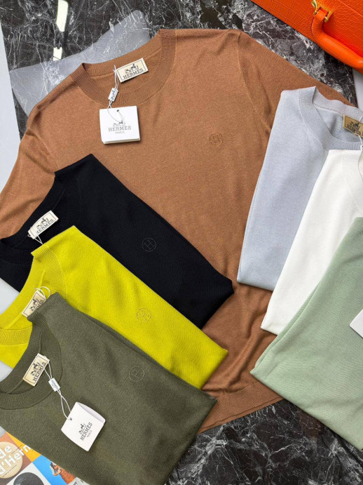 Поло Hermes 3241 1