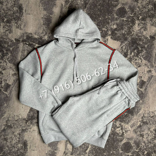 Костюм Gucci 33971 1